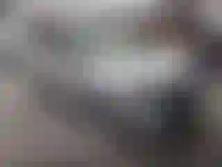 Vehicle Image- 2020 Chevrolet Spark