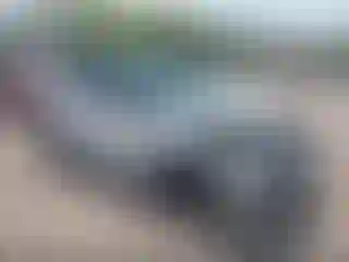 Vehicle Image- 2021 Chevrolet Spark