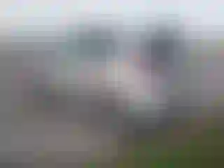 IMPORTOWO.pl