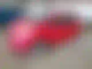 Vehicle Image- 2014 Chevrolet Spark