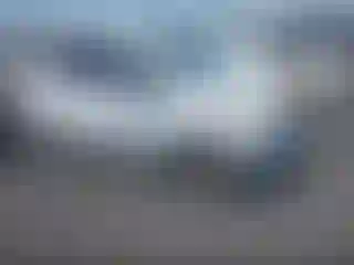 Vehicle Image- 2015 Chevrolet Spark