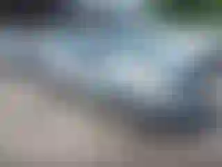 Vehicle Image- 2013 Chevrolet Spark