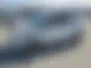 Vehicle Image- 2013 Chevrolet Spark