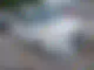 Vehicle Image- 2014 Chevrolet Spark