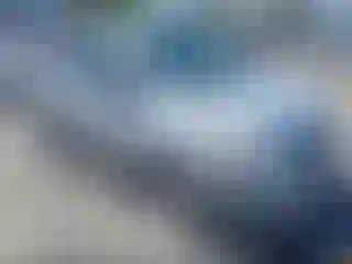 Vehicle Image- 2014 Chevrolet Spark