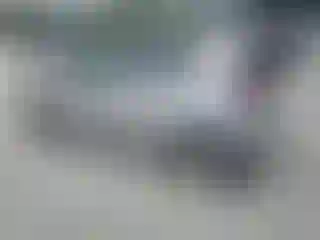 IMPORTOWO.pl