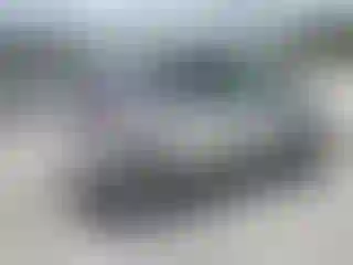 IMPORTOWO.pl