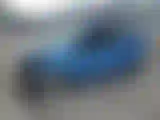 Vehicle Image- 2013 Chevrolet Spark