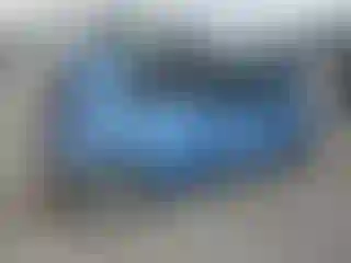 IMPORTOWO.pl
