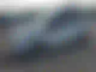 Vehicle Image- 2014 Chevrolet Spark