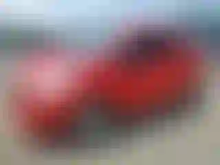 Vehicle Image- 2014 Chevrolet Spark