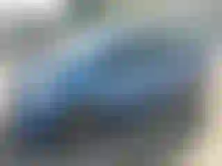 Vehicle Image- 2014 Chevrolet Spark
