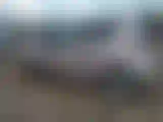 IMPORTOWO.pl