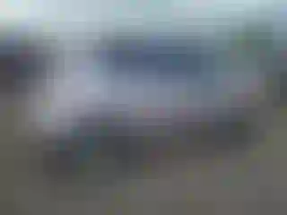 IMPORTOWO.pl