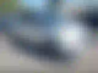 Vehicle Image- 2013 Chevrolet Spark