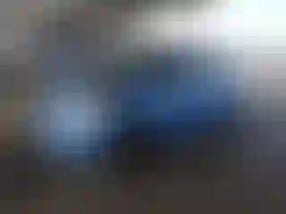 Vehicle Image- 2014 Chevrolet Spark