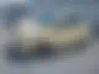 Vehicle Image- 2014 Chevrolet Spark