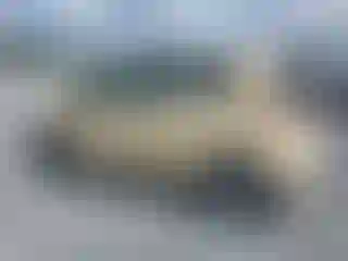 IMPORTOWO.pl