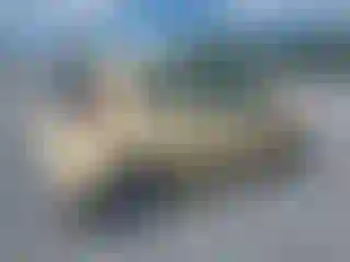 IMPORTOWO.pl