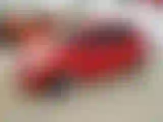 Vehicle Image- 2015 Chevrolet Spark