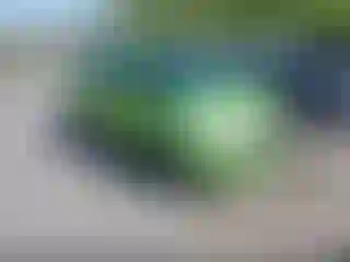 Vehicle Image- 2015 Chevrolet Spark