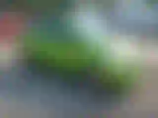 Vehicle Image- 2014 Chevrolet Spark