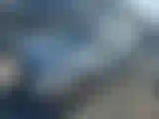 Vehicle Image- 2014 Chevrolet Spark