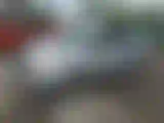 Vehicle Image- 2014 Chevrolet Spark