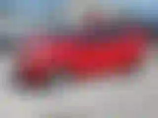 Vehicle Image- 2013 Chevrolet Spark
