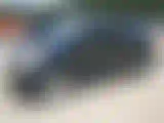 Vehicle Image- 2014 Chevrolet Spark