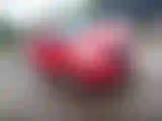 Vehicle Image- 2014 Chevrolet Spark