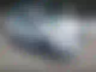 Vehicle Image- 2015 Chevrolet Spark