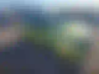 Vehicle Image- 2013 Chevrolet Spark