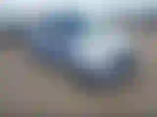 Vehicle Image- 2014 Chevrolet Spark