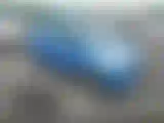 Vehicle Image- 2014 Chevrolet Spark