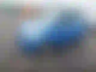 IMPORTOWO.pl