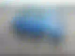 IMPORTOWO.pl