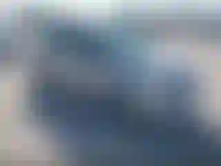 Vehicle Image- 2015 Chevrolet Spark