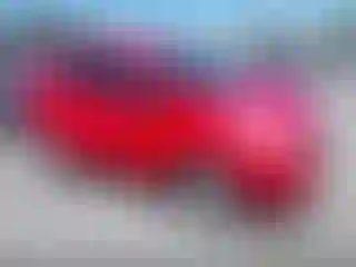 Vehicle Image- 2013 Chevrolet Spark