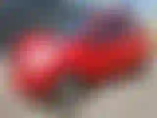 Vehicle Image- 2014 Chevrolet Spark