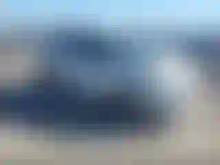 Vehicle Image- 2015 Chevrolet Spark