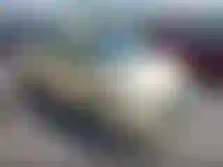 Vehicle Image- 2013 Chevrolet Spark
