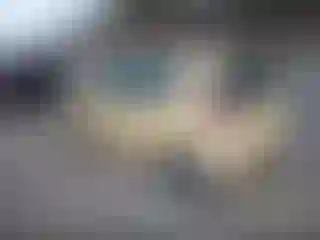 IMPORTOWO.pl