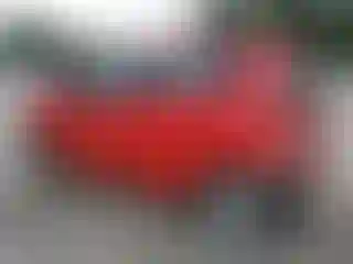 IMPORTOWO.pl