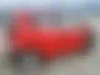 IMPORTOWO.pl