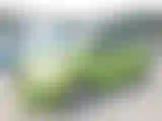 Vehicle Image- 2014 Chevrolet Spark