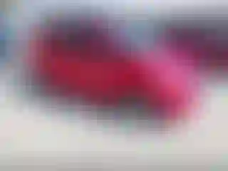 Vehicle Image- 2013 Chevrolet Spark