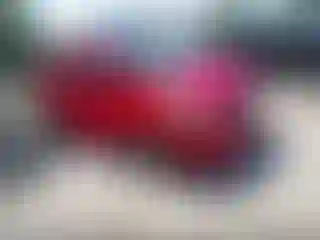 Vehicle Image- 2014 Chevrolet Spark