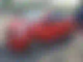 Vehicle Image- 2015 Chevrolet Spark