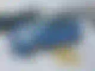 Vehicle Image- 2015 Chevrolet Spark